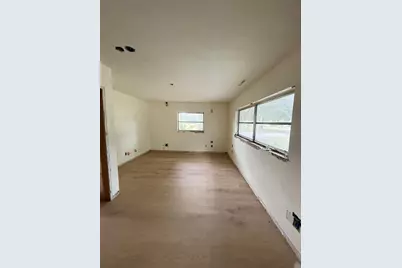 384 Lentz Road, Belleair Bluffs, FL 33770 - Photo 16