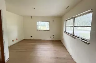 384 Lentz Rd, Belleair Bluffs, FL 33770 - Photo 16