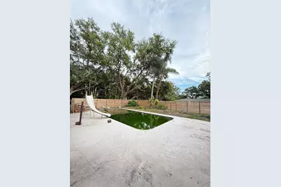 384 Lentz Road, Belleair Bluffs, FL 33770 - Photo 2