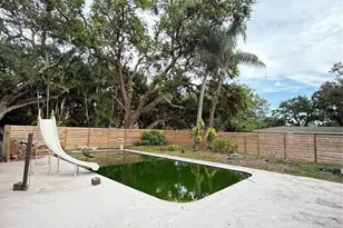 384 Lentz Rd, Belleair Bluffs, FL 33770 - Photo 2