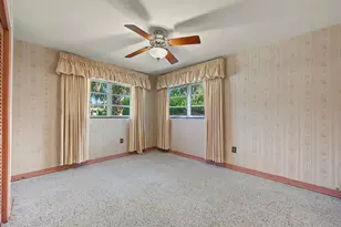 211 Druid Hills Rd, Temple Terrace, FL 33617 - Photo 20