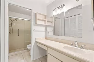 3300 McMath Dr, Palm Harbor, FL 34684 - Photo 24