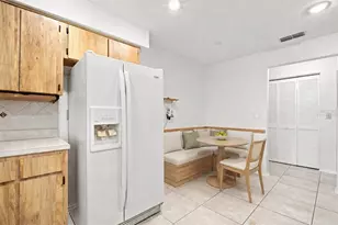 3300 McMath Dr, Palm Harbor, FL 34684 - Photo 18