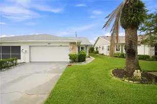 3300 McMath Dr, Palm Harbor, FL 34684 - Photo 2