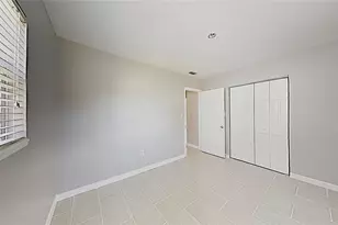 4511 S Gaines Rd, Tampa, FL 33611 - Photo 14