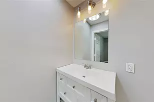 4511 S Gaines Rd, Tampa, FL 33611 - Photo 10