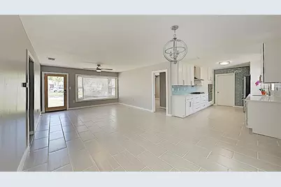 4511 S Gaines Road, Tampa, FL 33611 - Photo 2