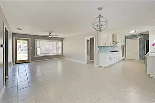4511 S Gaines Rd, Tampa, FL 33611 - Photo 2