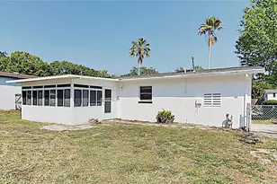 4511 S Gaines Rd, Tampa, FL 33611 - Photo 20