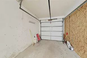 4511 S Gaines Rd, Tampa, FL 33611 - Photo 18