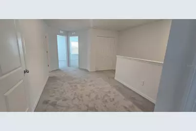 9848 Allendale Street, Wesley Chapel, FL 33545 - Photo 16