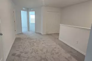 9848 Allendale St, Wesley Chapel, FL 33545 - Photo 16