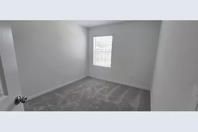 9848 Allendale Street, Wesley Chapel, FL 33545 - Photo 10