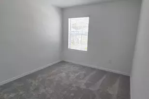 9848 Allendale St, Wesley Chapel, FL 33545 - Photo 10