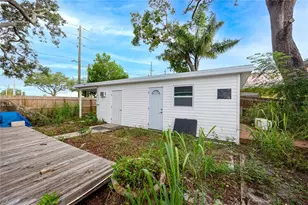 1250 Lakeview Rd, Clearwater, FL 33756 - Photo 22