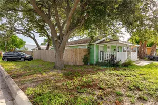 1250 Lakeview Rd, Clearwater, FL 33756 - Photo 38