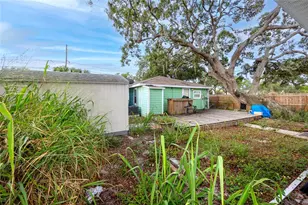 1250 Lakeview Rd, Clearwater, FL 33756 - Photo 42