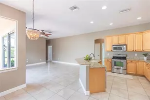 11544 Pine Hollow Way, Dade City, FL 33525 - Photo 12