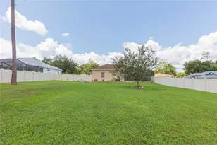 11544 Pine Hollow Way, Dade City, FL 33525 - Photo 46