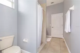 11544 Pine Hollow Way, Dade City, FL 33525 - Photo 38