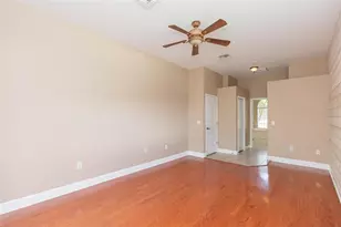 11544 Pine Hollow Way, Dade City, FL 33525 - Photo 24