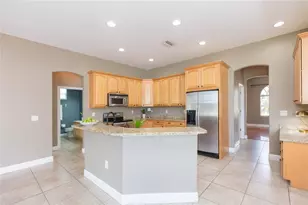 11544 Pine Hollow Way, Dade City, FL 33525 - Photo 14