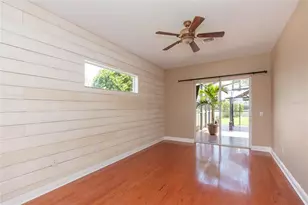11544 Pine Hollow Way, Dade City, FL 33525 - Photo 22