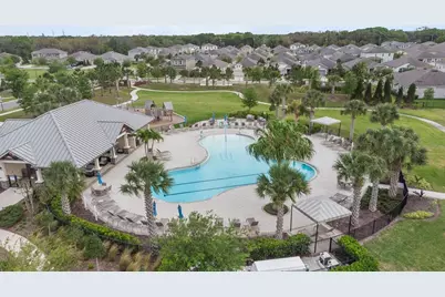 11530 Cambium Crown Drive, Riverview, FL 33569 - Photo 42