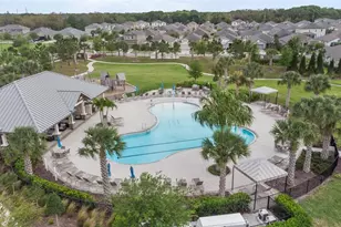 11530 Cambium Crown Dr, Riverview, FL 33569 - Photo 42