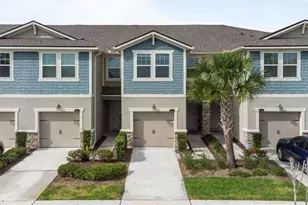 11530 Cambium Crown Dr, Riverview, FL 33569 - Photo 1