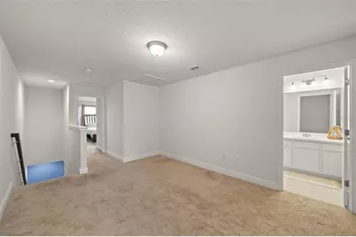 11530 Cambium Crown Drive, Riverview, FL 33569 - Photo 22