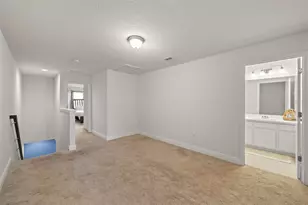 11530 Cambium Crown Dr, Riverview, FL 33569 - Photo 22