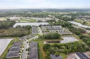 11530 Cambium Crown Dr, Riverview, FL 33569 - Photo 8