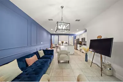 11530 Cambium Crown Drive, Riverview, FL 33569 - Photo 20