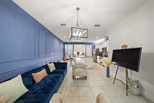 11530 Cambium Crown Dr, Riverview, FL 33569 - Photo 20