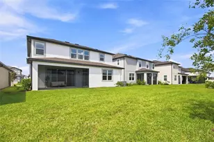 31840 Sapna Chime Dr, Wesley Chapel, FL 33545 - Photo 42
