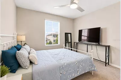 31840 Sapna Chime Drive, Wesley Chapel, FL 33545 - Photo 26