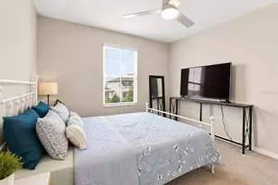31840 Sapna Chime Dr, Wesley Chapel, FL 33545 - Photo 26