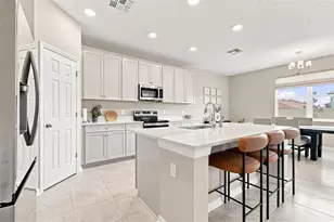 31840 Sapna Chime Dr, Wesley Chapel, FL 33545 - Photo 18