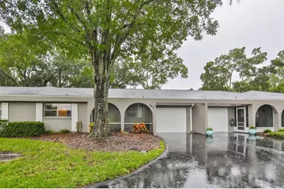 720 Palmer Lane, Palm Harbor, FL 34685 - Photo 2