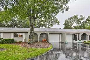 720 Palmer Ln, Palm Harbor, FL 34685 - Photo 2