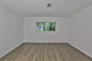 720 Palmer Ln, Palm Harbor, FL 34685 - Photo 14