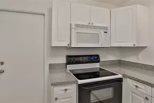 720 Palmer Ln, Palm Harbor, FL 34685 - Photo 8