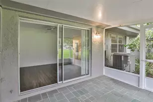 720 Palmer Ln, Palm Harbor, FL 34685 - Photo 22