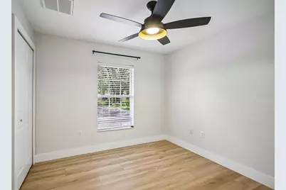 33245 Mandrake Road, Wesley Chapel, FL 33543 - Photo 14