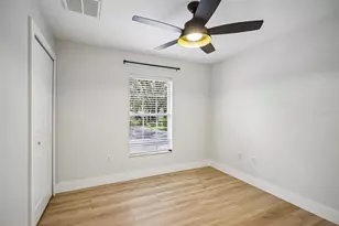 33245 Mandrake Rd, Wesley Chapel, FL 33543 - Photo 14