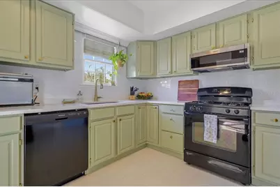 1161 Sedeeva Street, Clearwater, FL 33755 - Photo 18