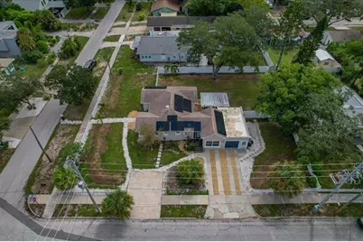 1161 Sedeeva Street, Clearwater, FL 33755 - Photo 46