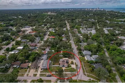 1161 Sedeeva Street, Clearwater, FL 33755 - Photo 54