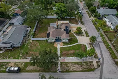 1161 Sedeeva Street, Clearwater, FL 33755 - Photo 44